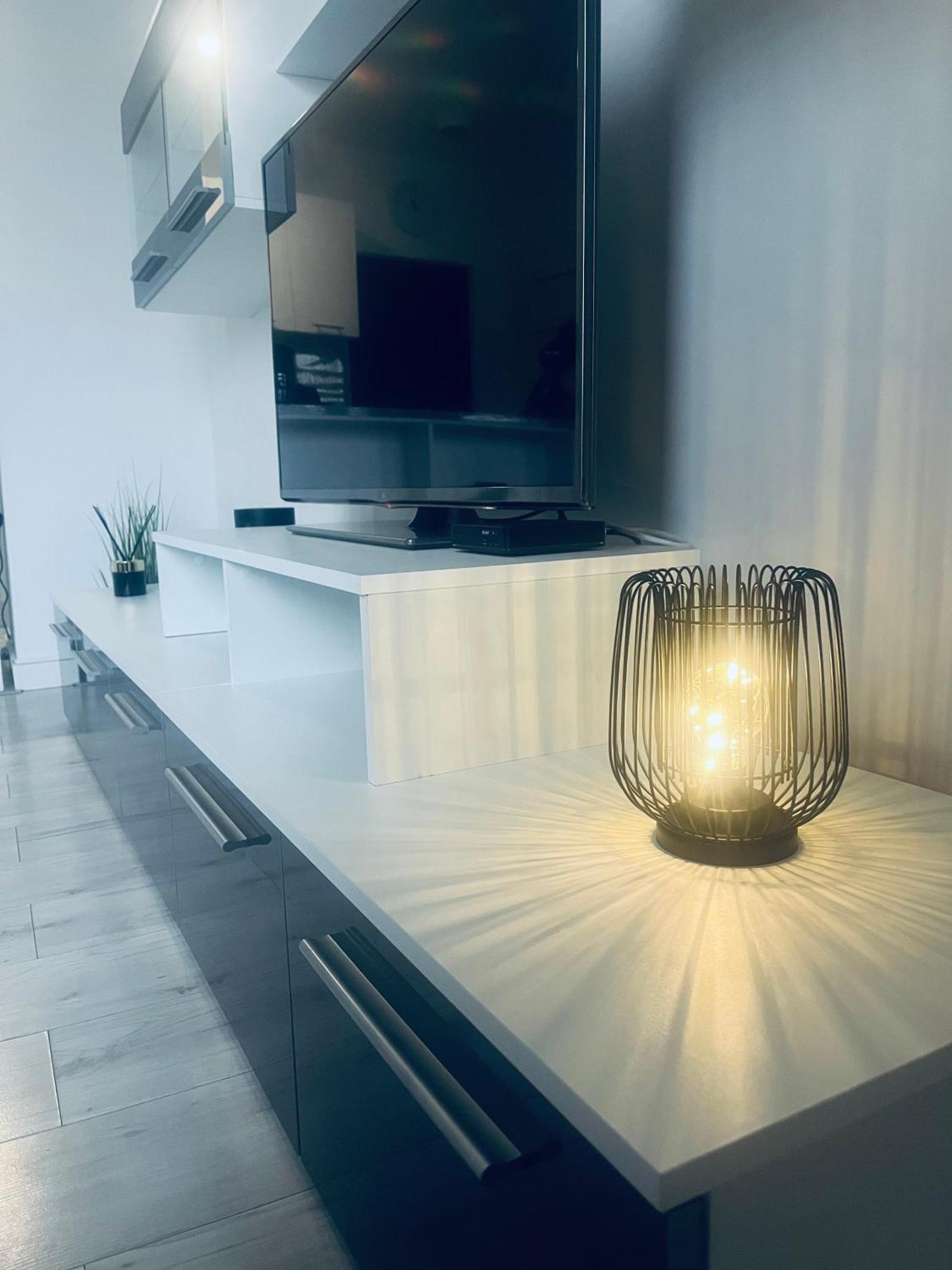 Silver Apartament Катовице Экстерьер фото